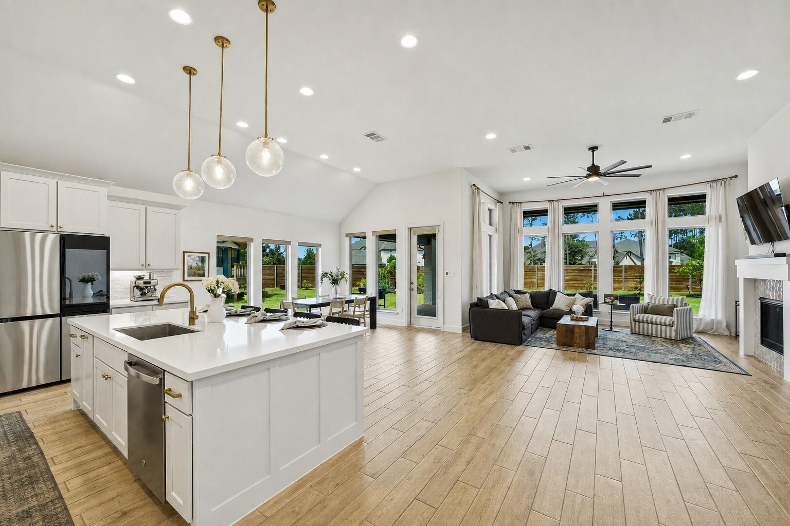 17801 Parnassum Path