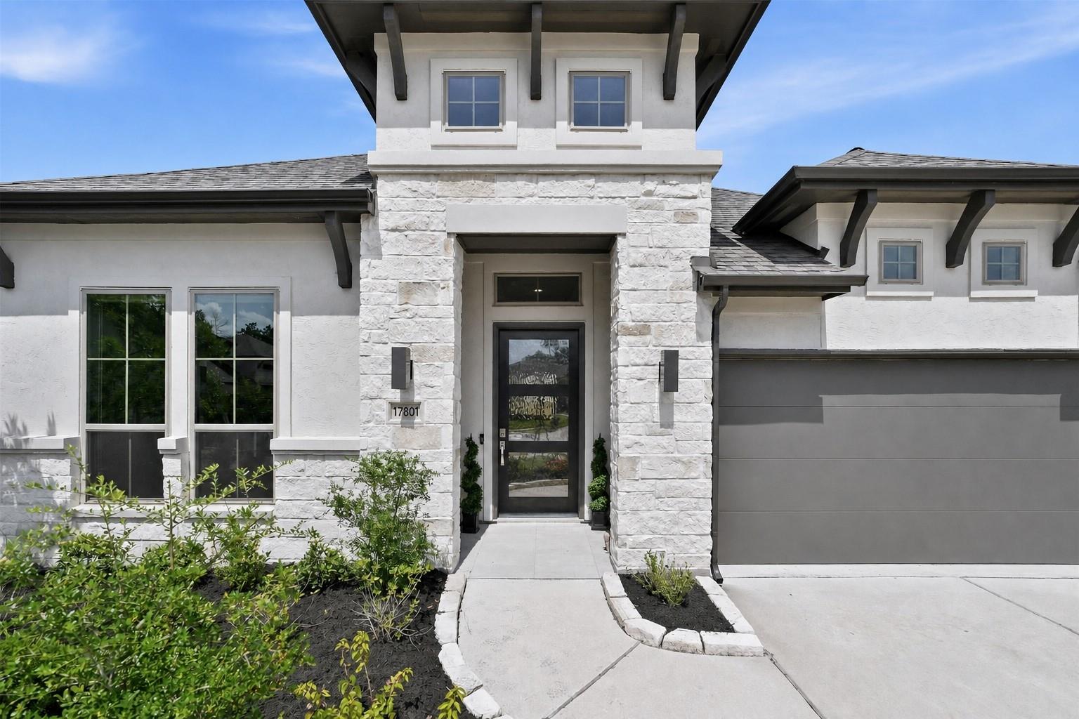 17801 Parnassum Path