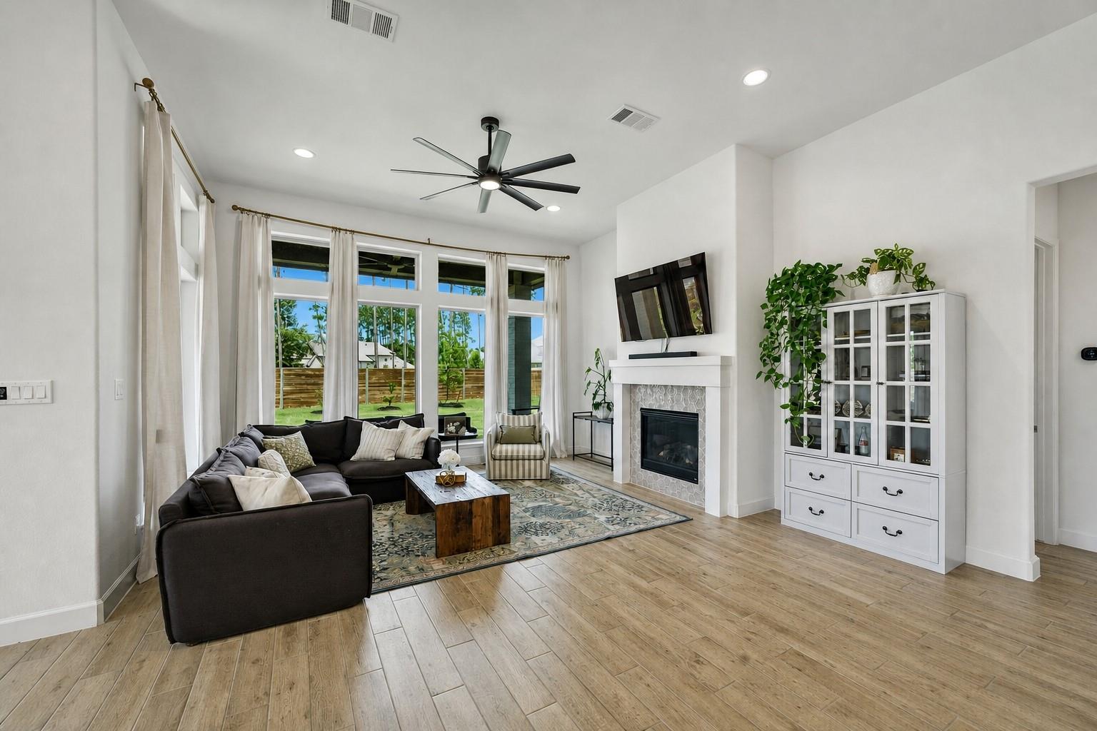 17801 Parnassum Path