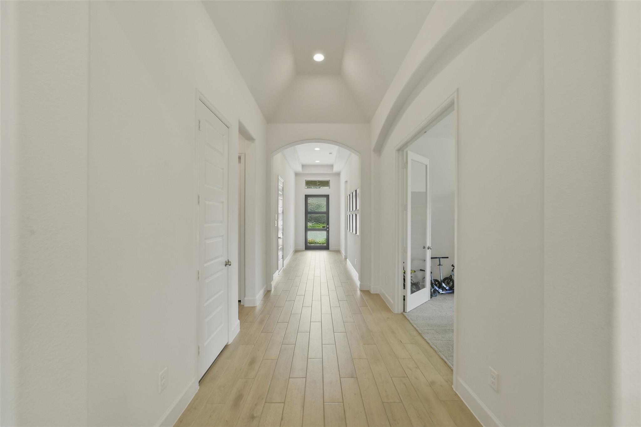 17801 Parnassum Path