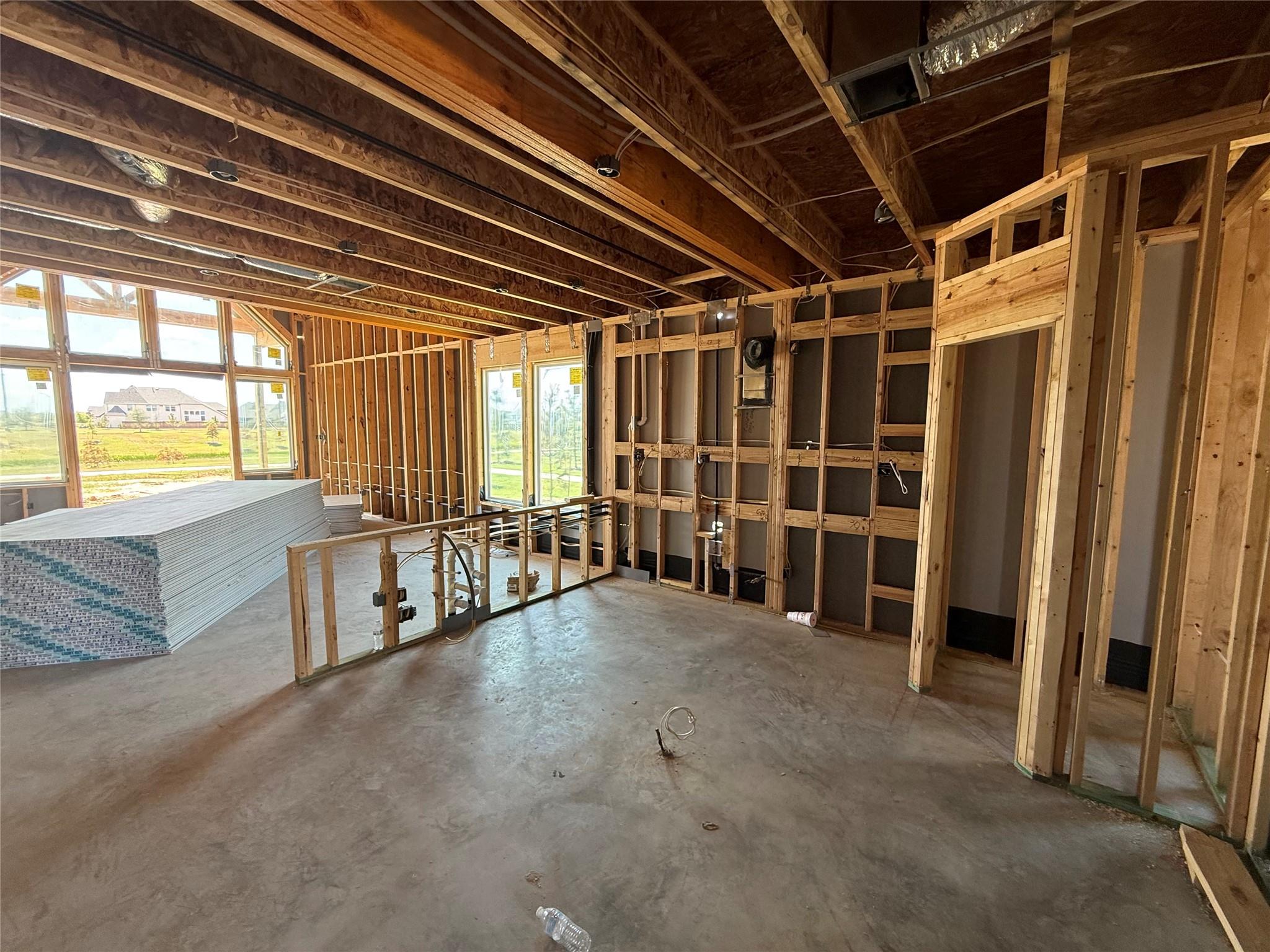 25323 Balsam Run Trail