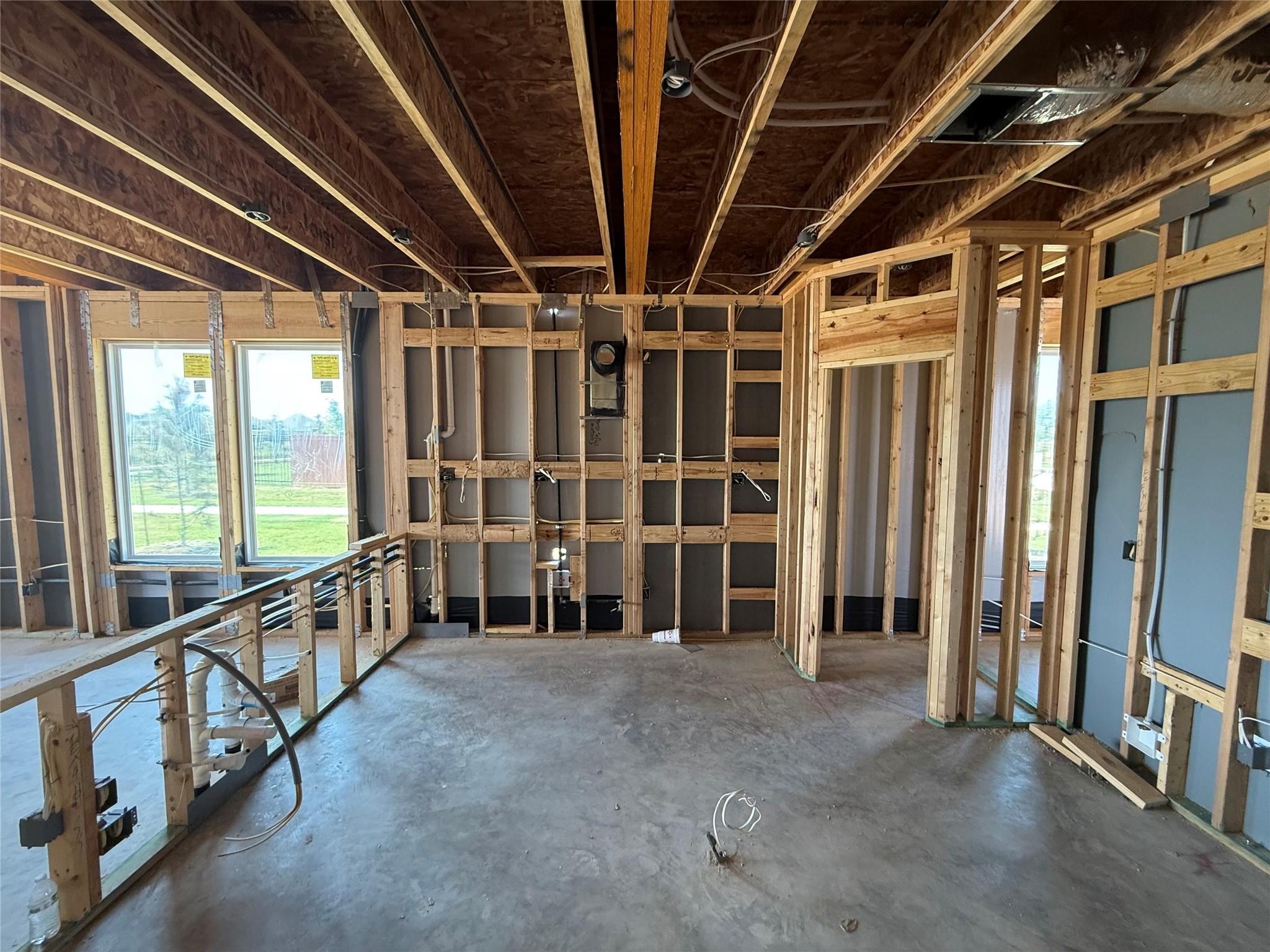 25323 Balsam Run Trail