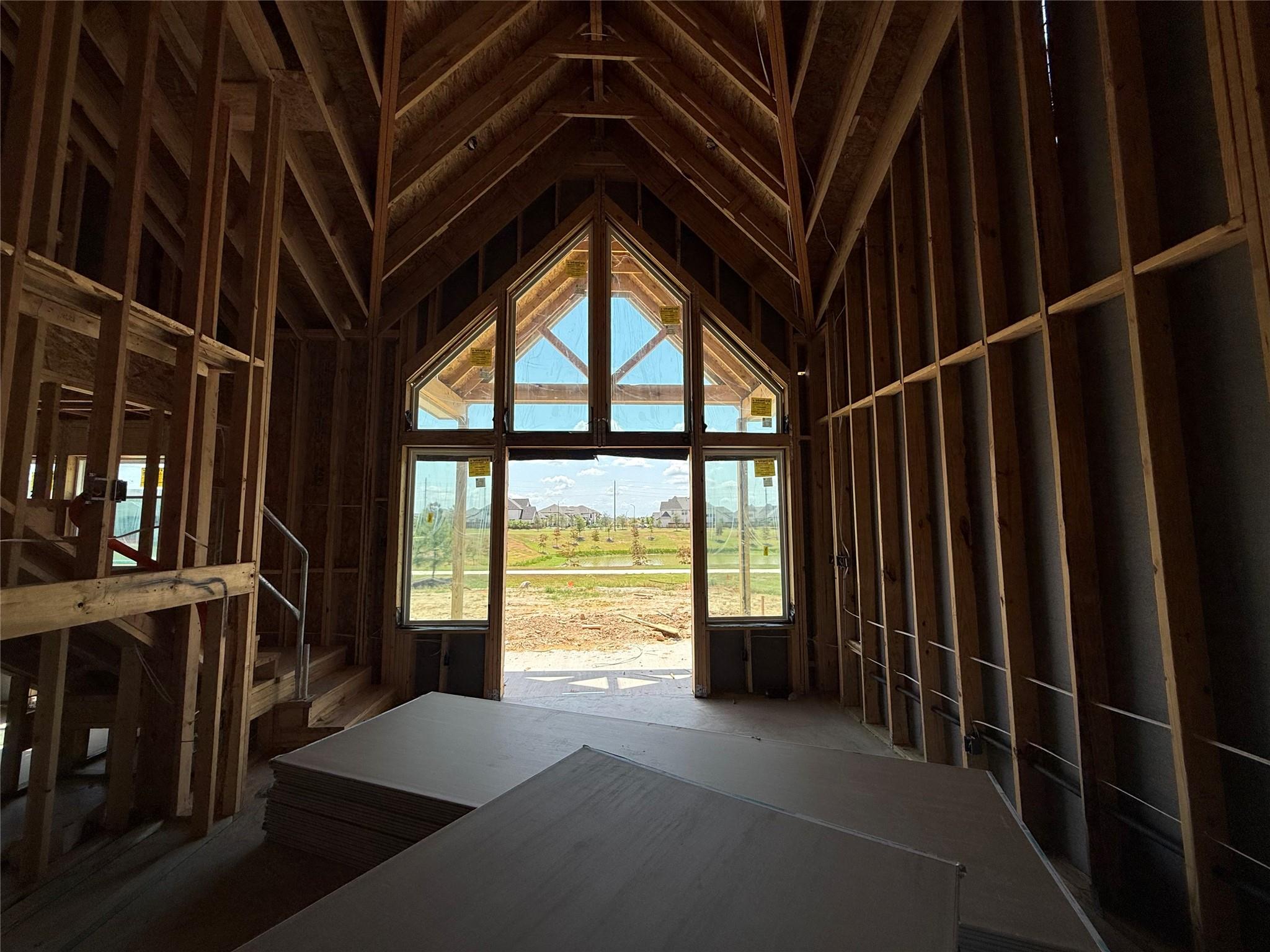 25323 Balsam Run Trail