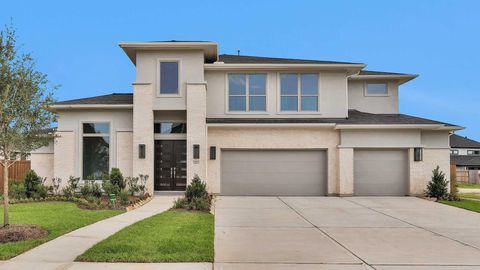 Photo of 25223 Framlingham Drive, Katy, TX 77493 (MLS # 91873362) Photo of 25223 Framlingham Drive, Katy, TX 77493 (MLS # 91873362)