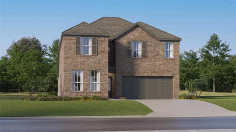 Photo of 16322 Speckled Wren Street, Hockley, TX 77447 (MLS # 18195776)