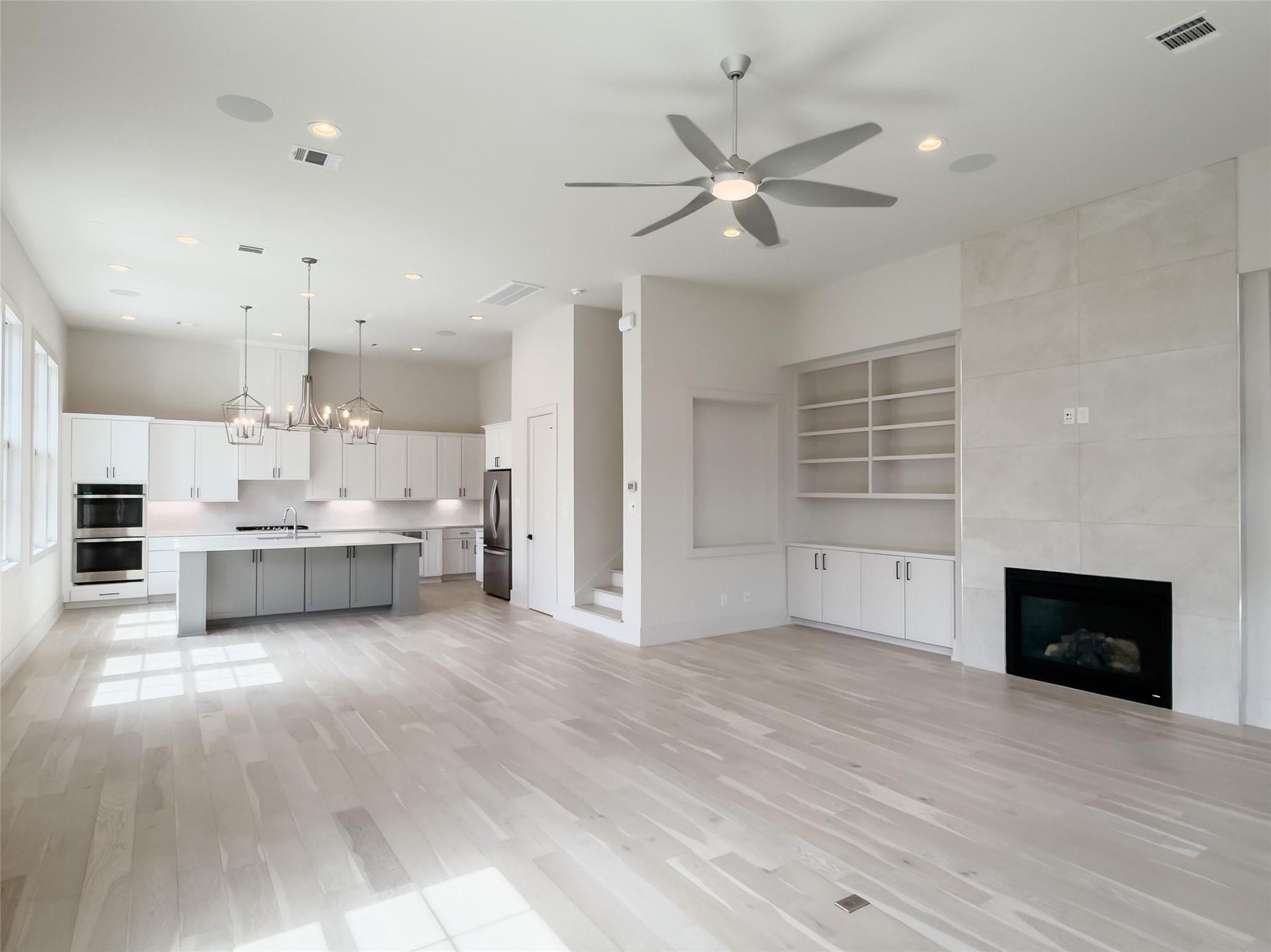 4011 Breakwood Drive