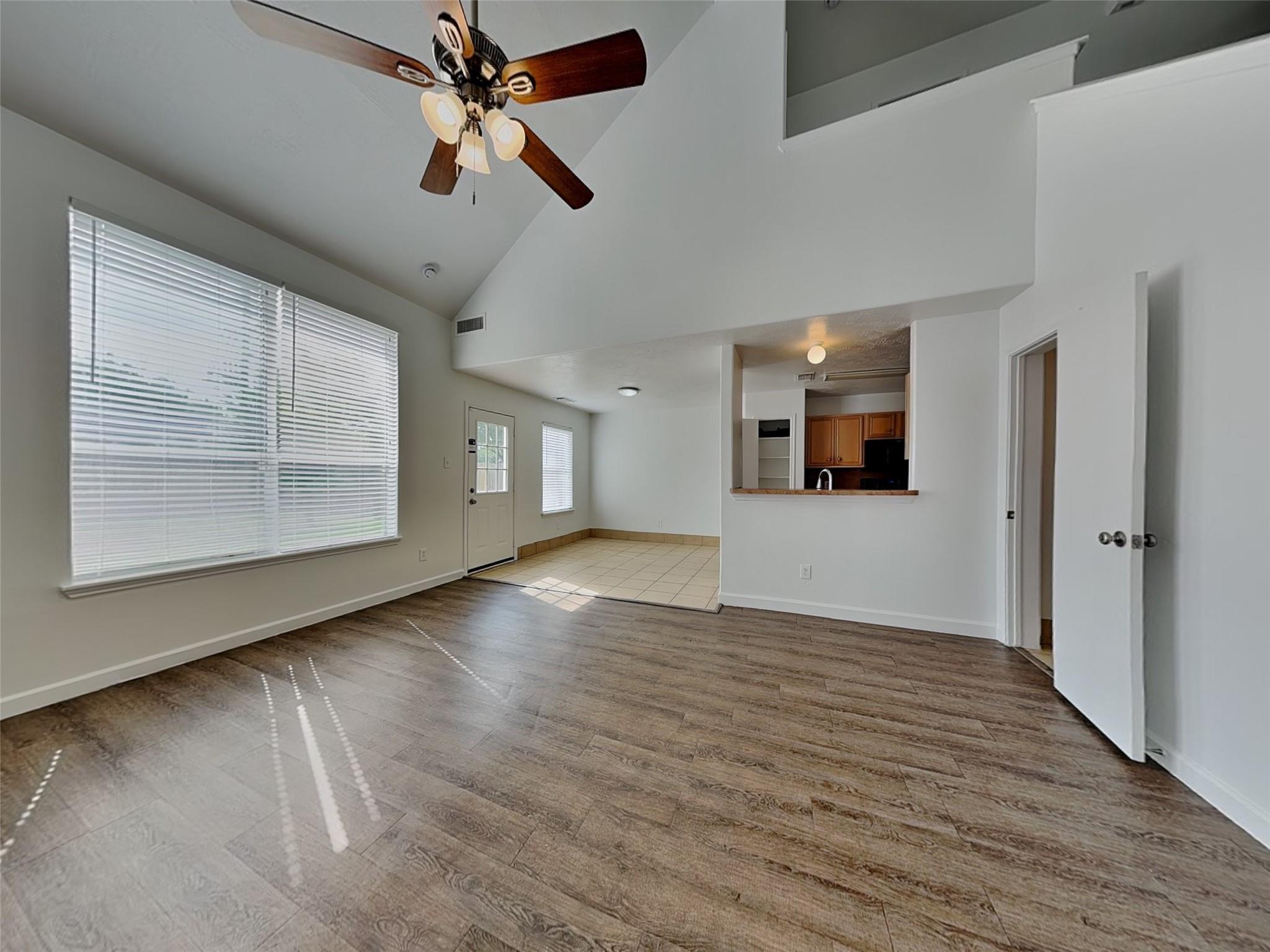 6630 Rusty Ridge Lane