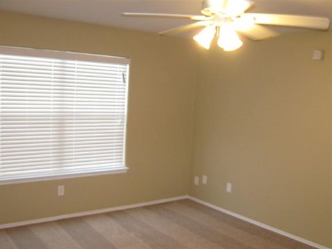 Tiny photo for 8319 Obsidian Court, Rosharon, TX 77583 (MLS # 58852363)