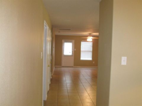 Tiny photo for 8319 Obsidian Court, Rosharon, TX 77583 (MLS # 58852363)