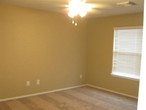 Tiny photo for 8319 Obsidian Court, Rosharon, TX 77583 (MLS # 58852363)