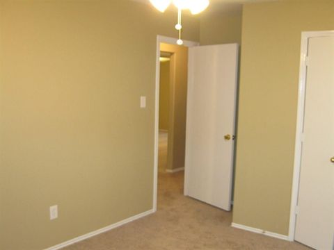 Tiny photo for 8319 Obsidian Court, Rosharon, TX 77583 (MLS # 58852363)