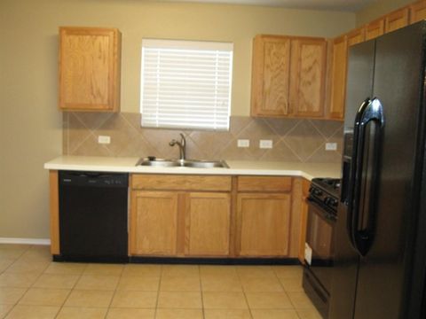 Tiny photo for 8319 Obsidian Court, Rosharon, TX 77583 (MLS # 58852363)