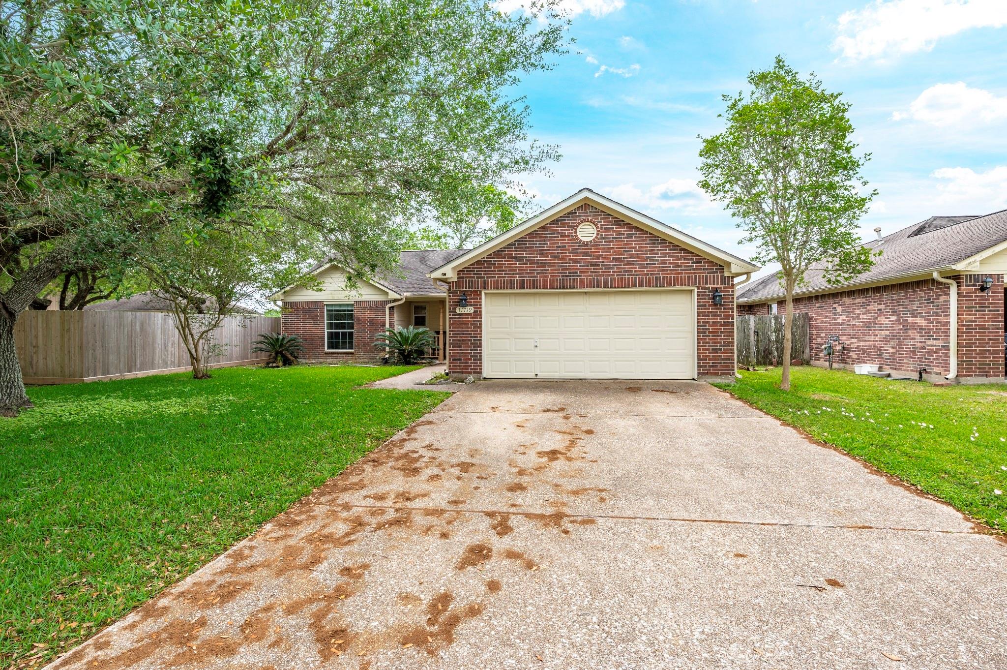 11719 Santa Fe Trail