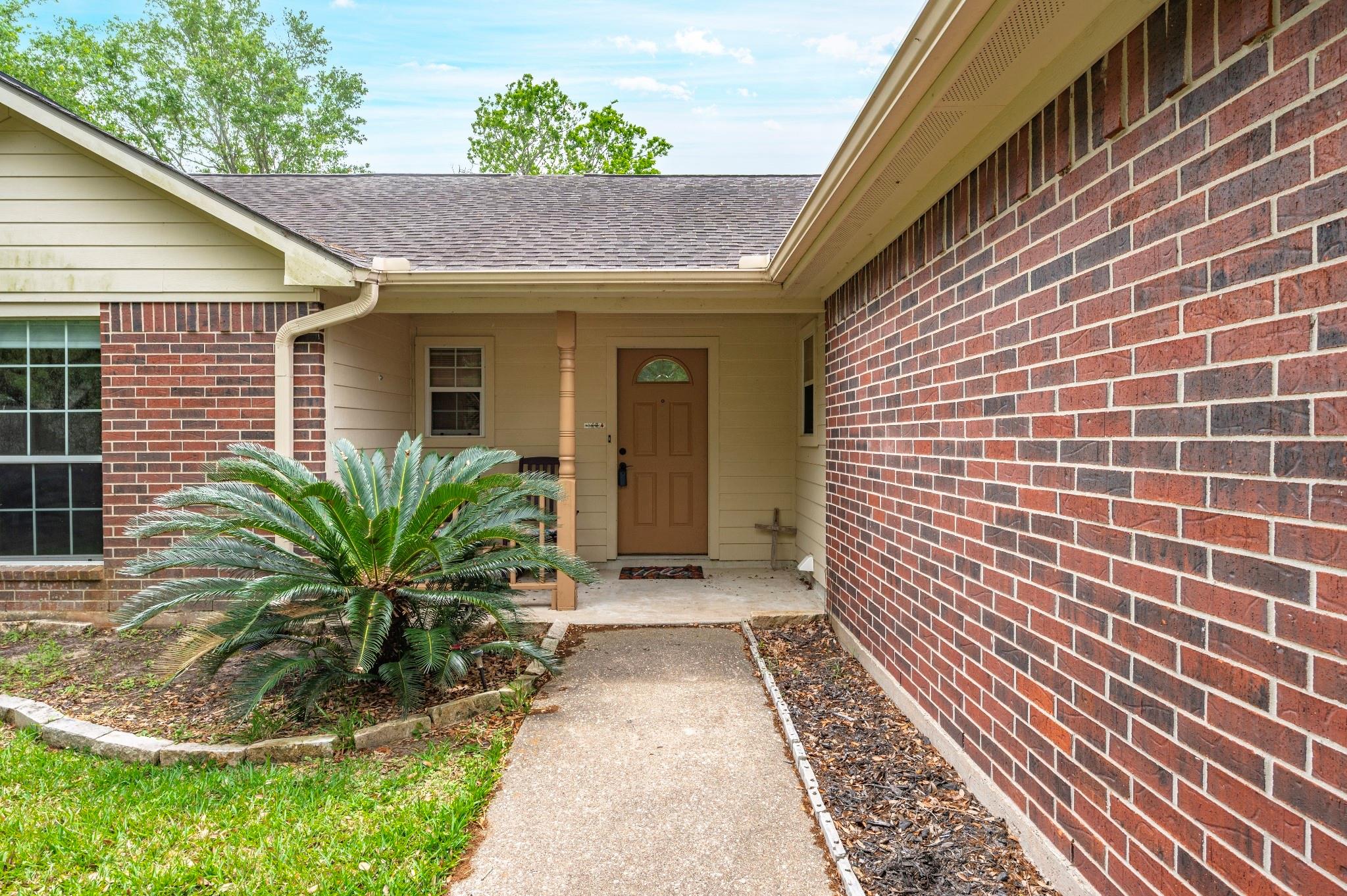 11719 Santa Fe Trail