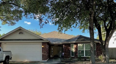 Homes For Sale - 3617 Marietta Lane<br/> Schertz, TX 78154
