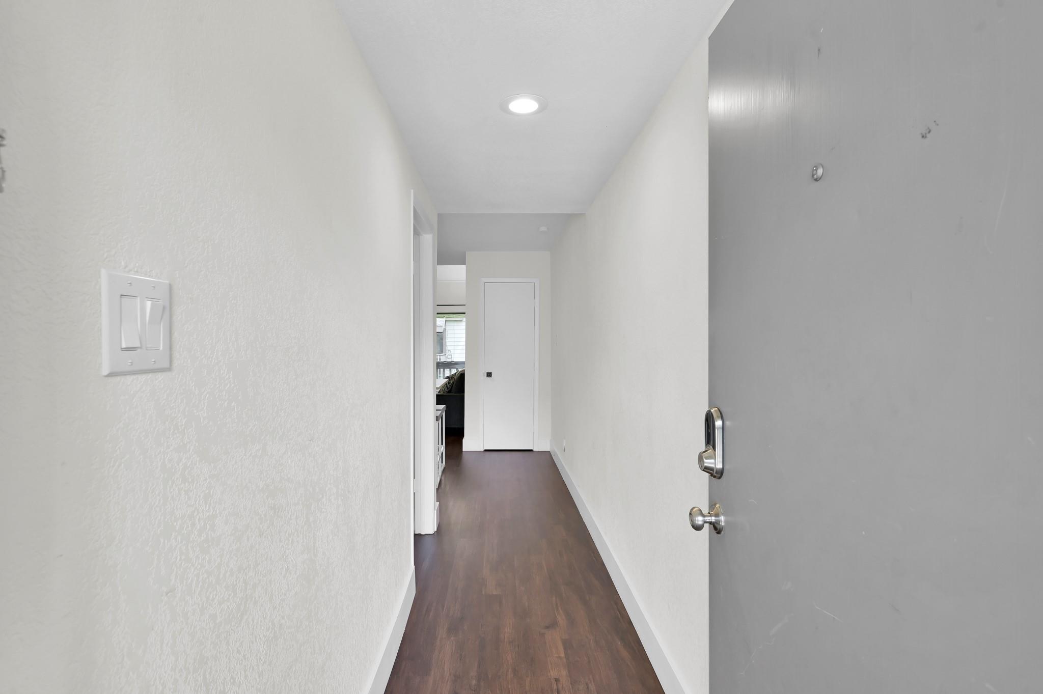 12900 Walden Road 506E