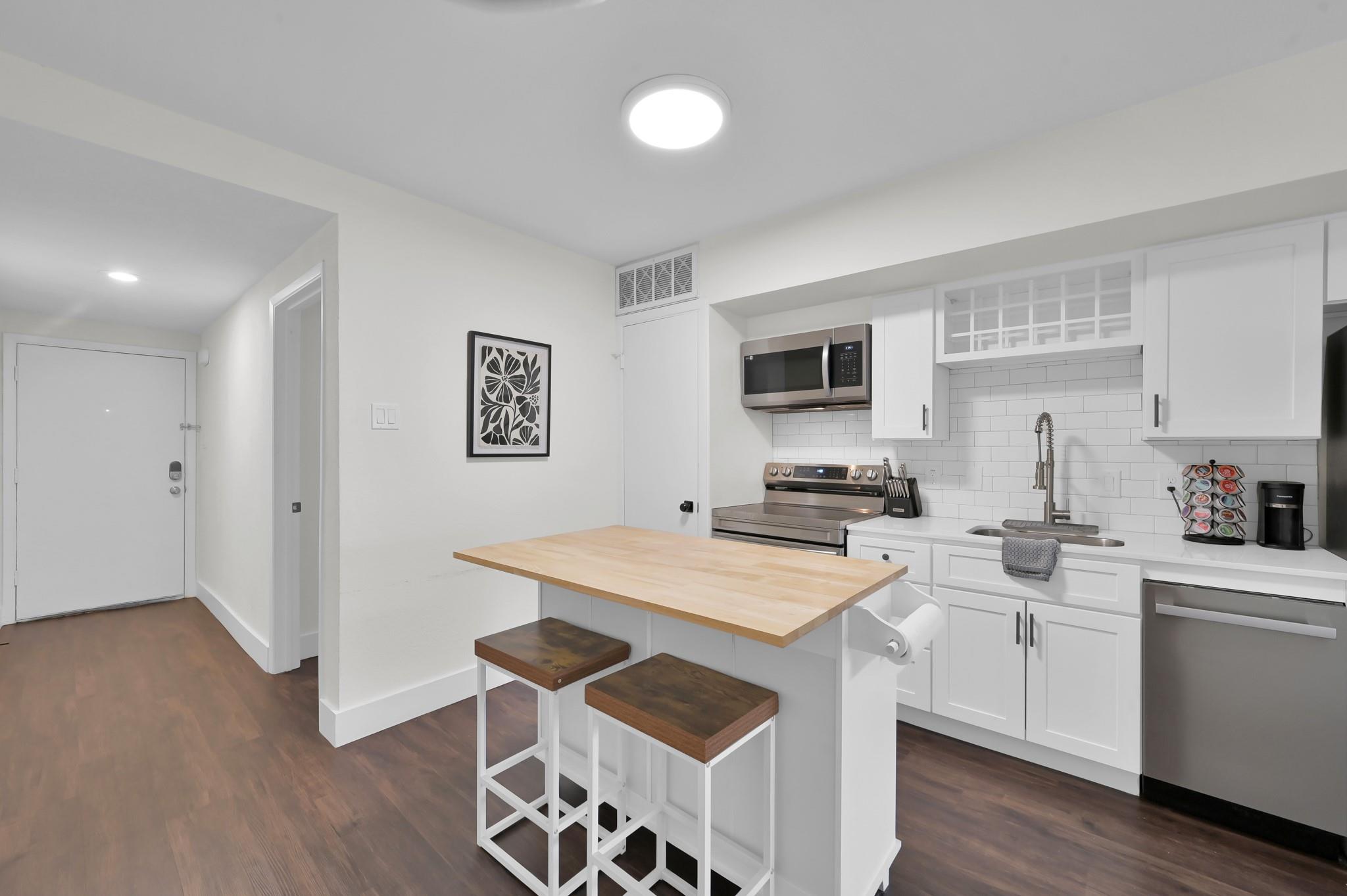 12900 Walden Road 506E