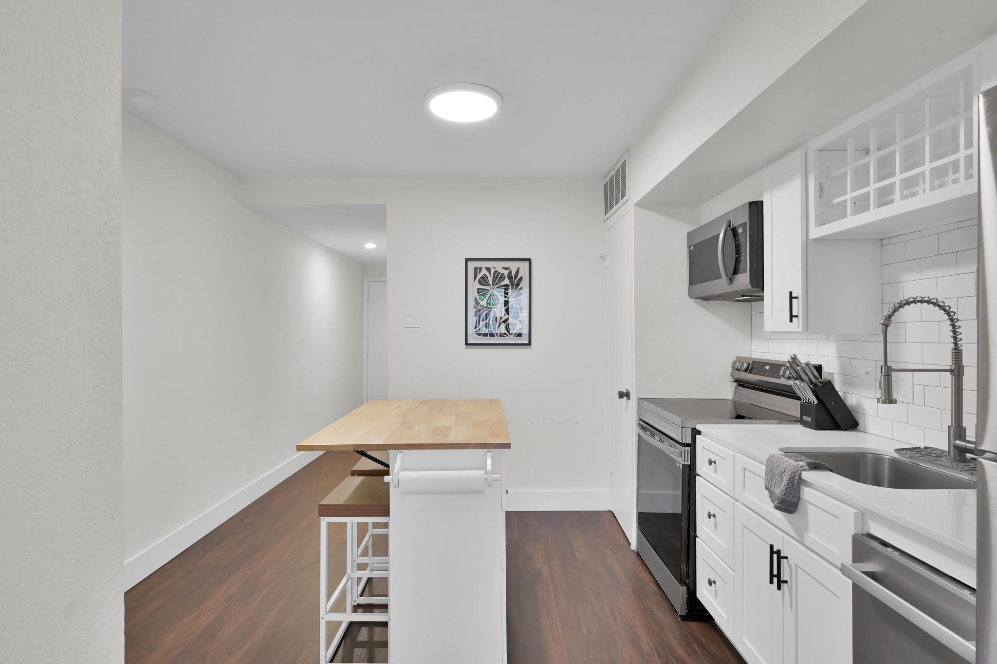 12900 Walden Road 506E
