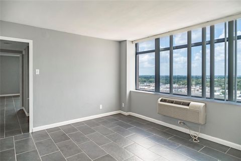 Photo of 7510 Hornwood Drive #1303, Houston, TX 77036 (MLS # 82653921)