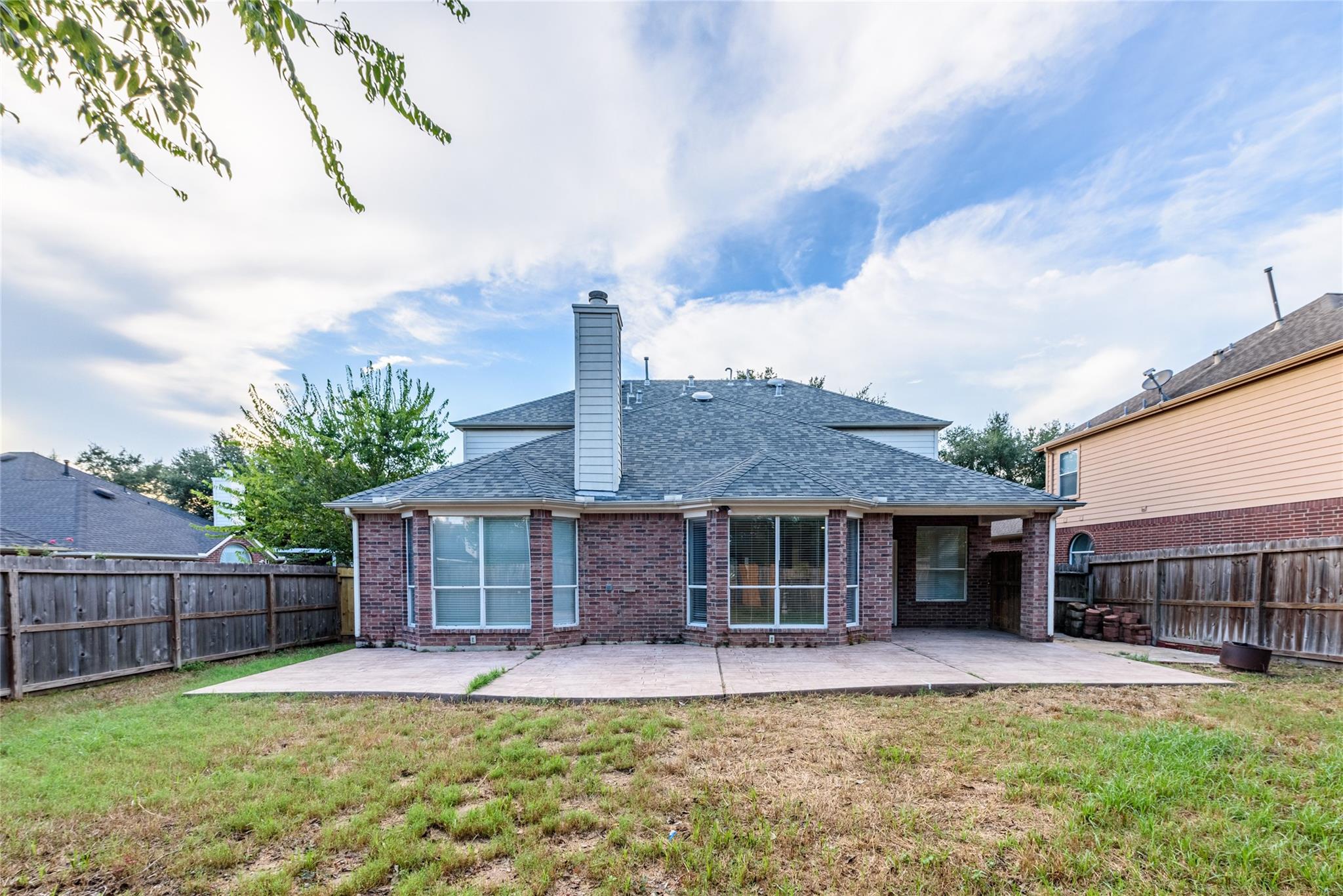 3227 Nickwill Way