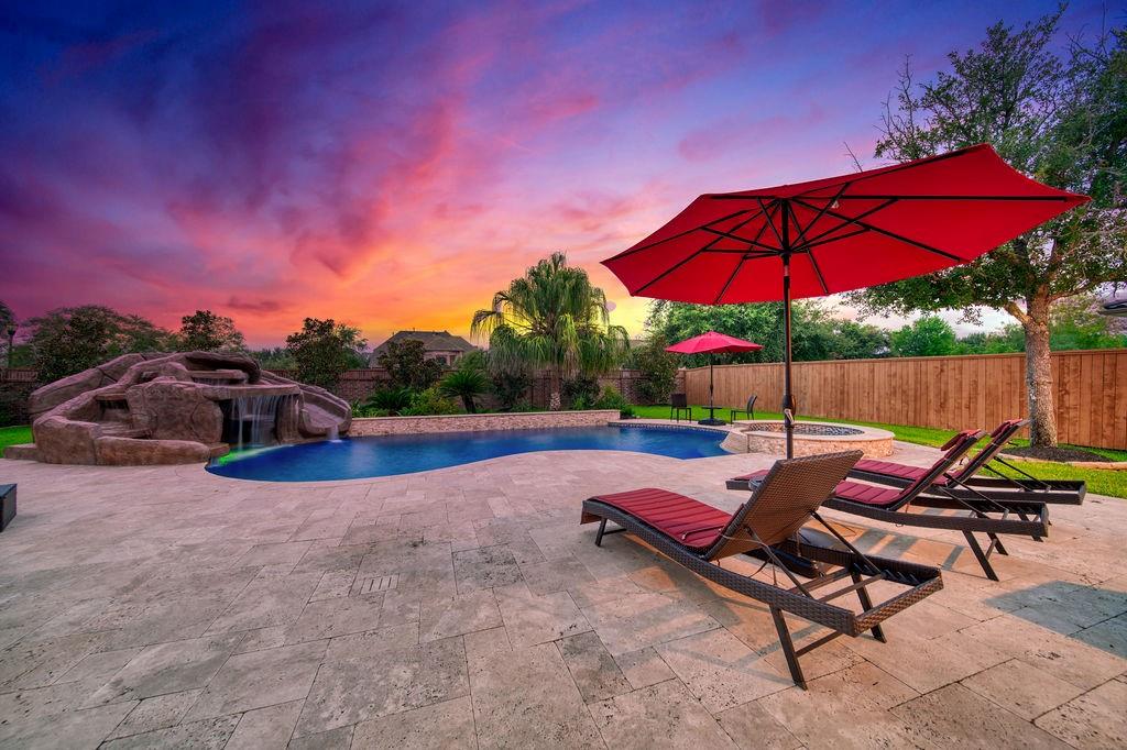 2775 San Nicolo Lane