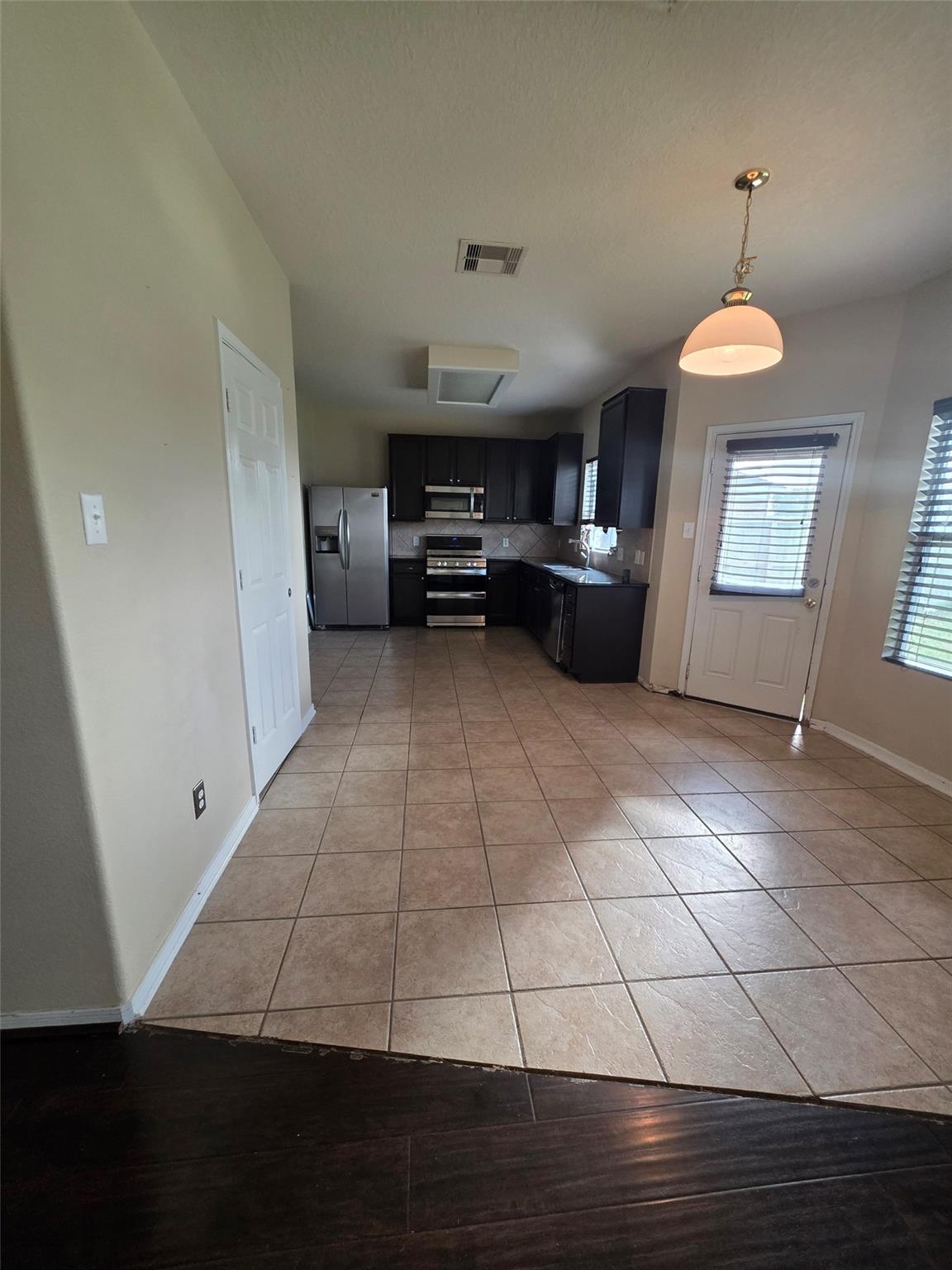 14407 Keystone Green Drive