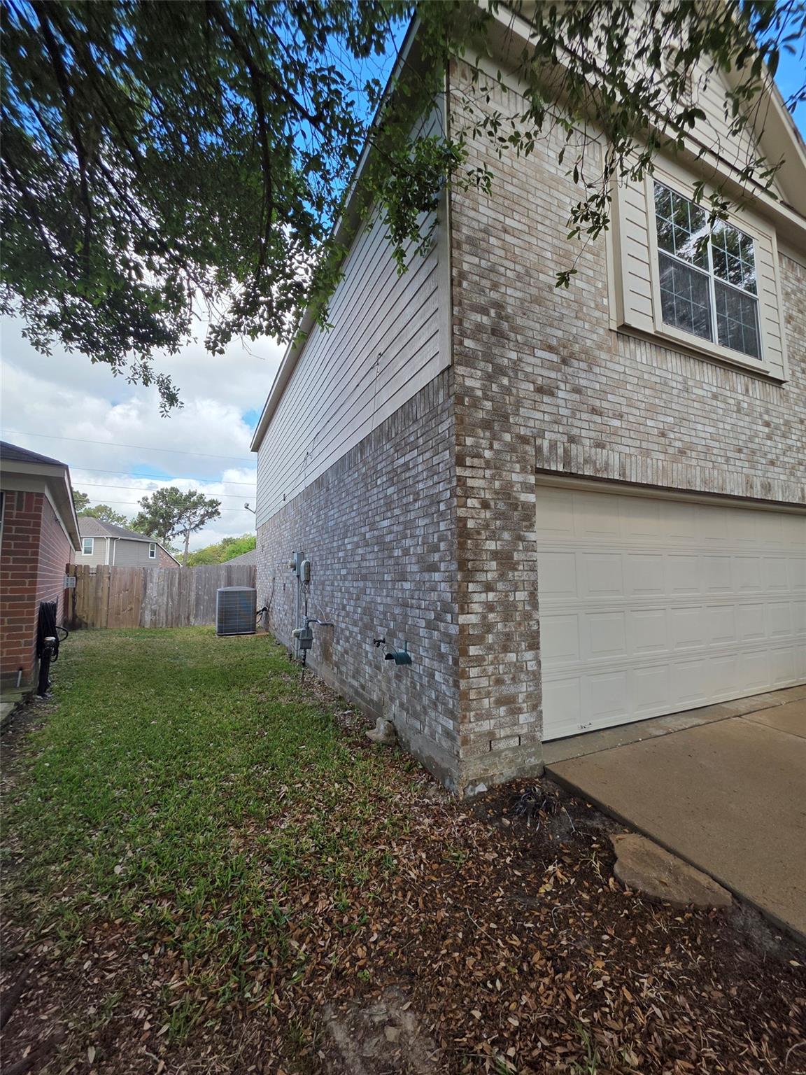 14407 Keystone Green Drive