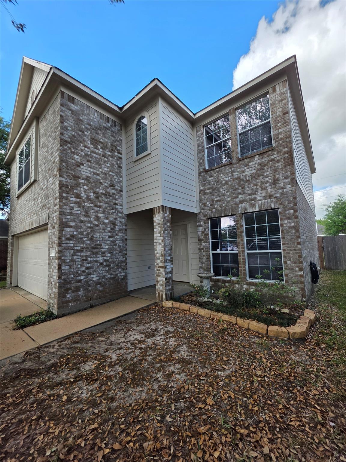 14407 Keystone Green Drive