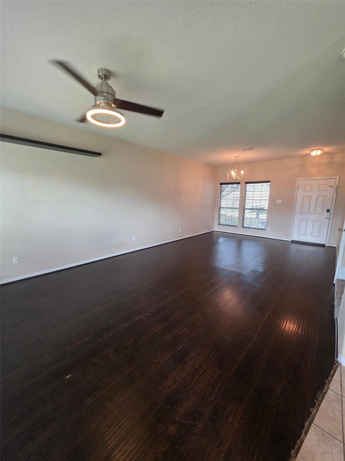 14407 Keystone Green Drive