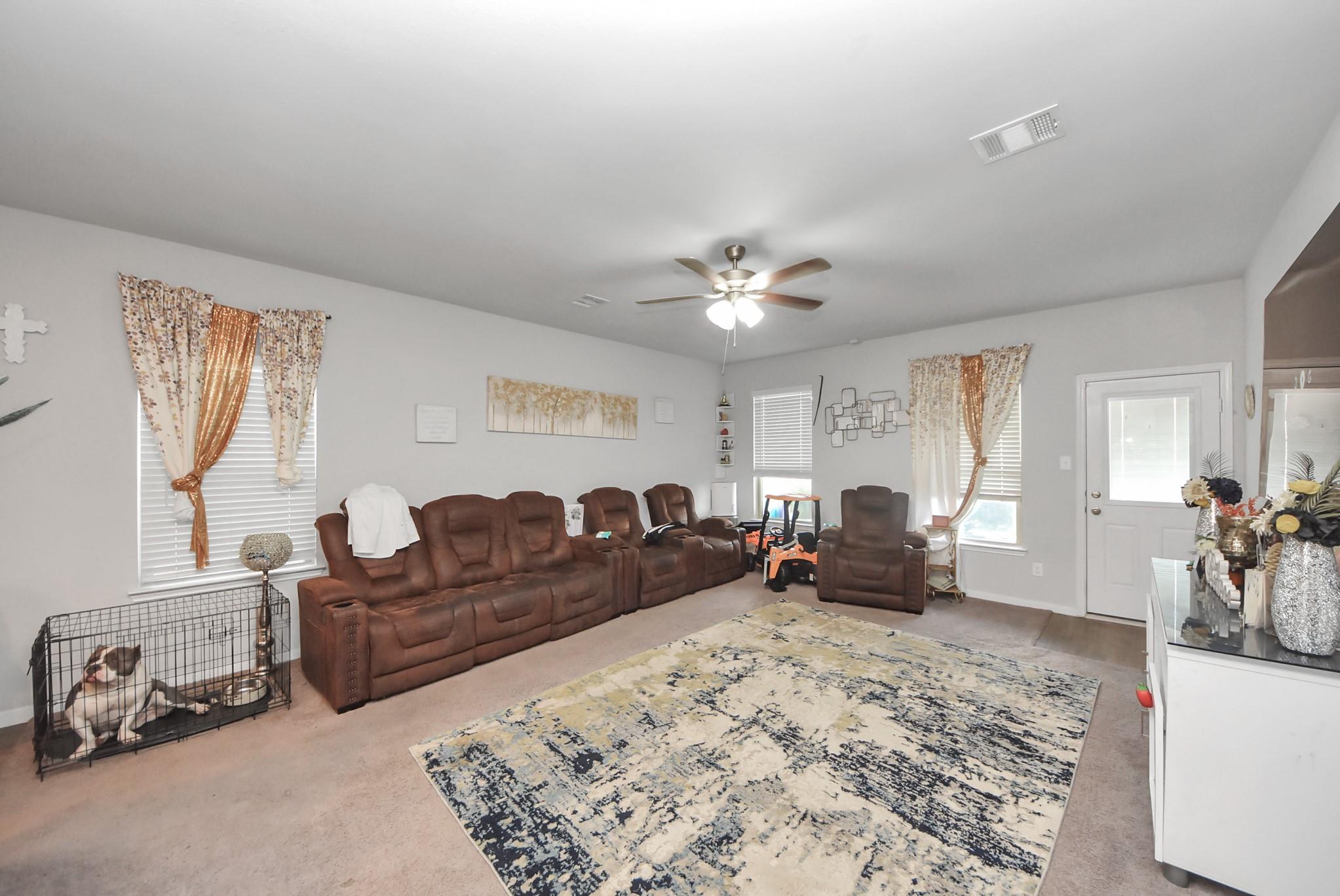 3006 Royal Albatross Drive