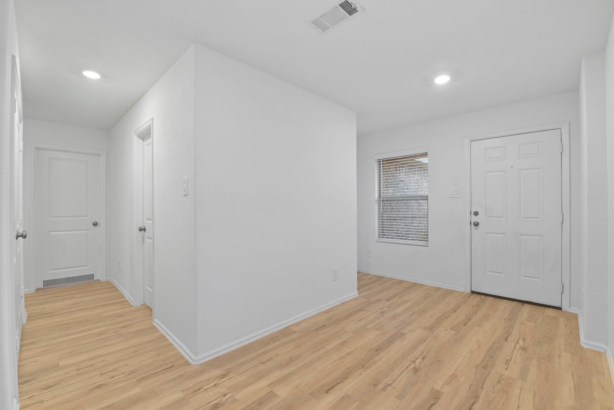 22156 Juniper Crossing Drive