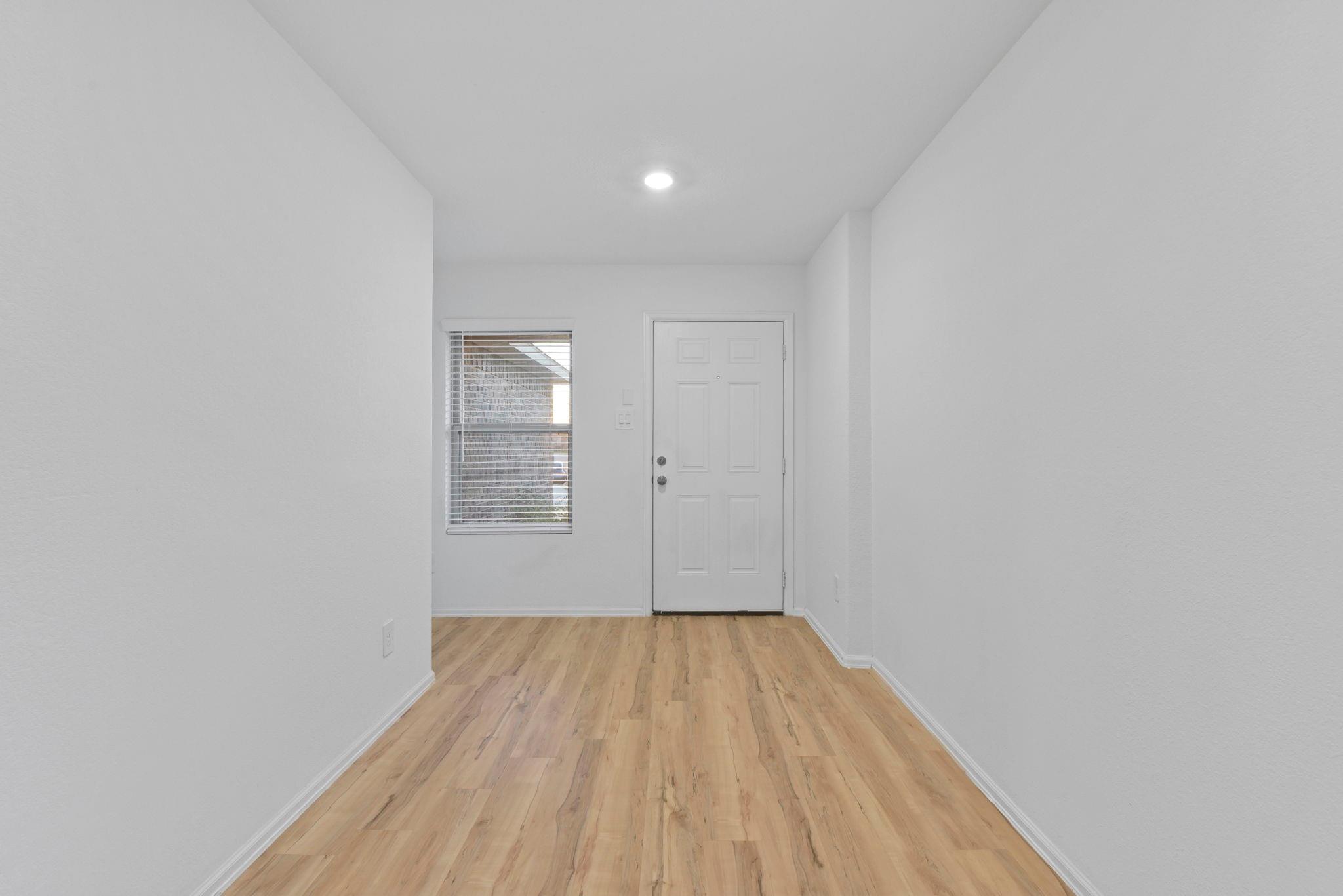 22156 Juniper Crossing Drive
