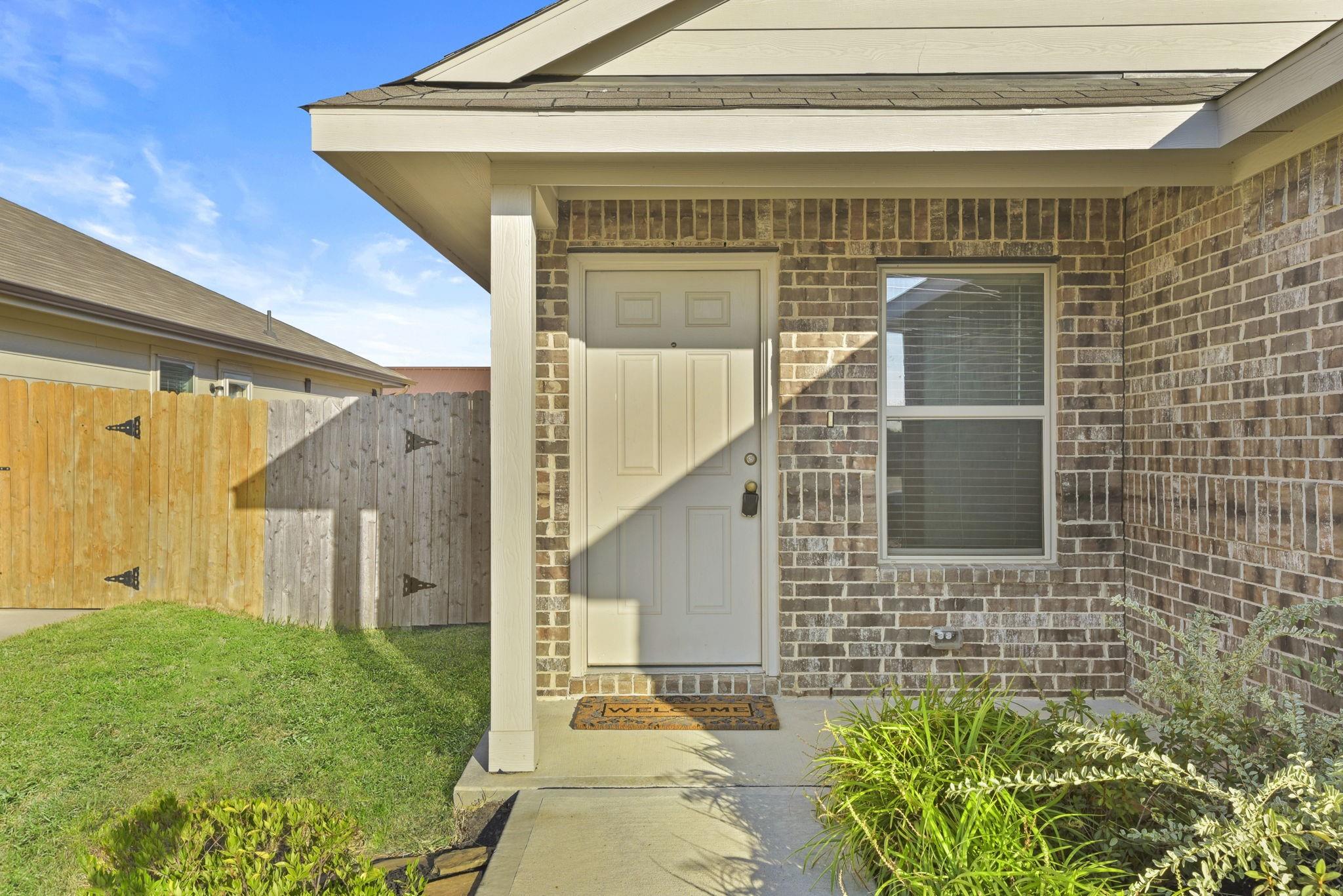 22156 Juniper Crossing Drive