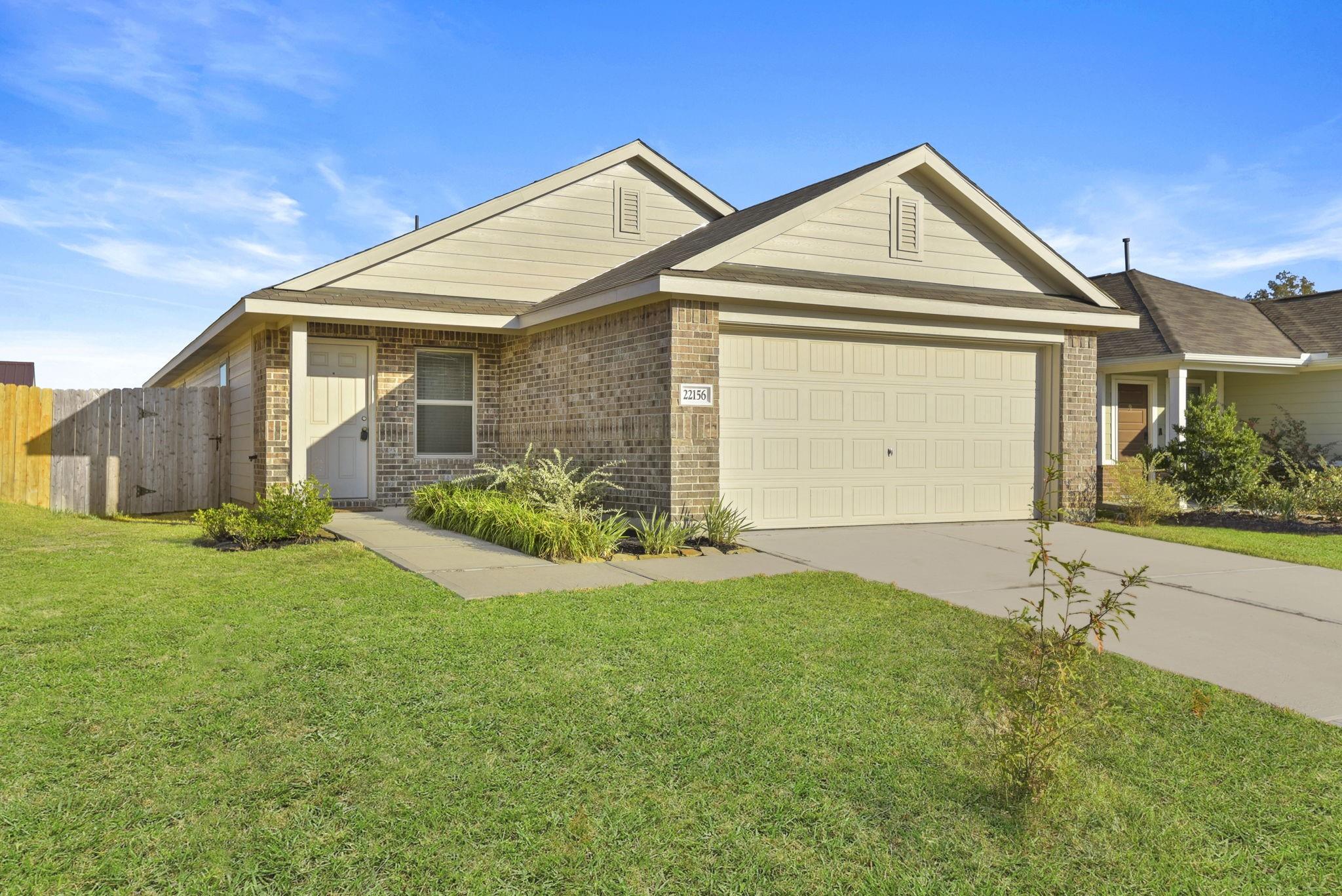 22156 Juniper Crossing Drive