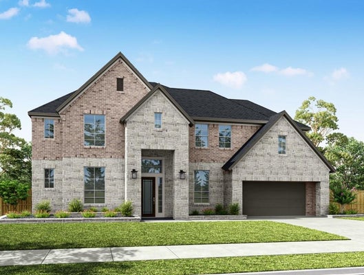 6035 EVERWILLOW DRIVE, RICHMOND, TX 77406 - Image dab59689d98ad4da143a06aecb3aa4e8/751763379