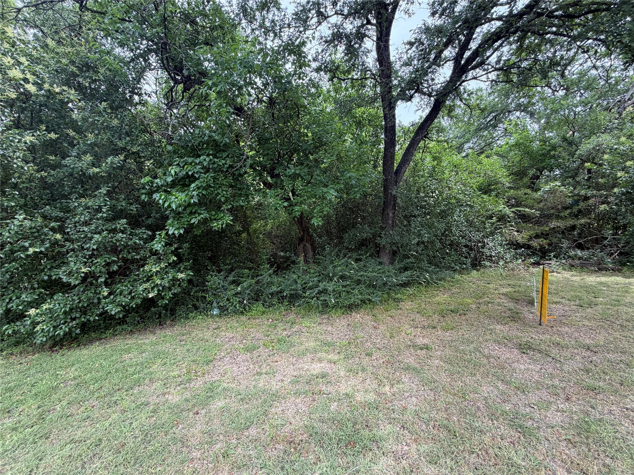 214 Diana Drive