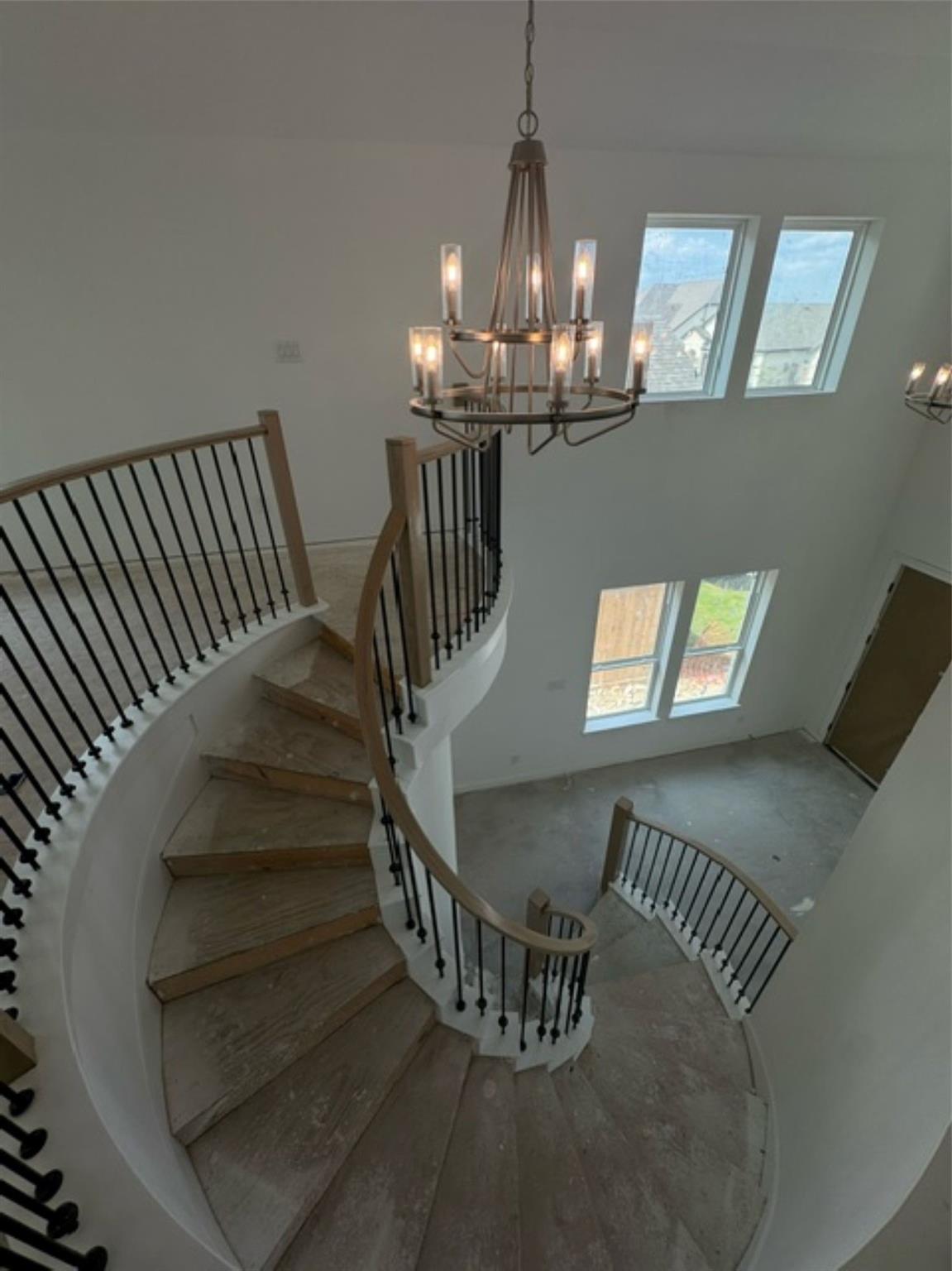11215 Cassia Tree Lane