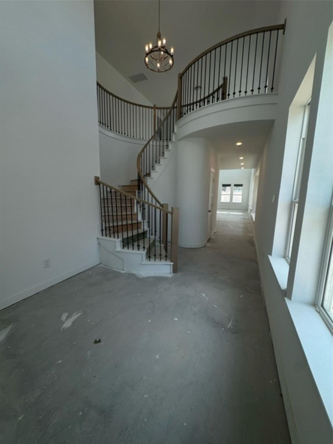 11215 Cassia Tree Lane