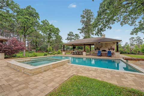 Photo of 4423 Silver Jade Drive, Spring, TX 77386 (MLS # 14751920)
