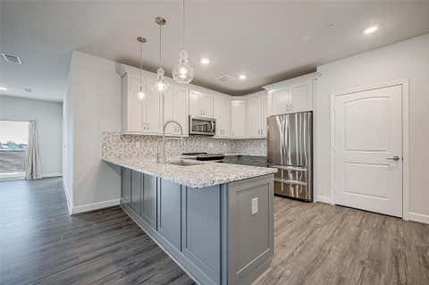 Photo of 6804 Westview Drive #1402, Houston, TX 77055 (MLS # 97862984)