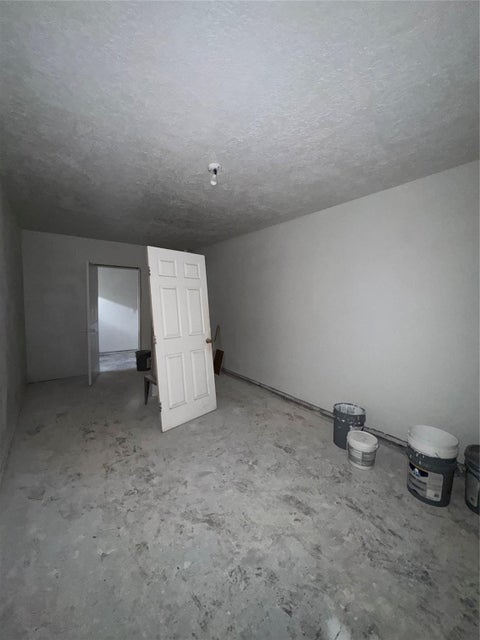 Photo of 6111 Westover Street, Houston, TX 77033 (MLS # 27055915)