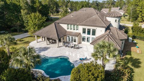 23414 Cannondale Loop Montgomery TX 77316