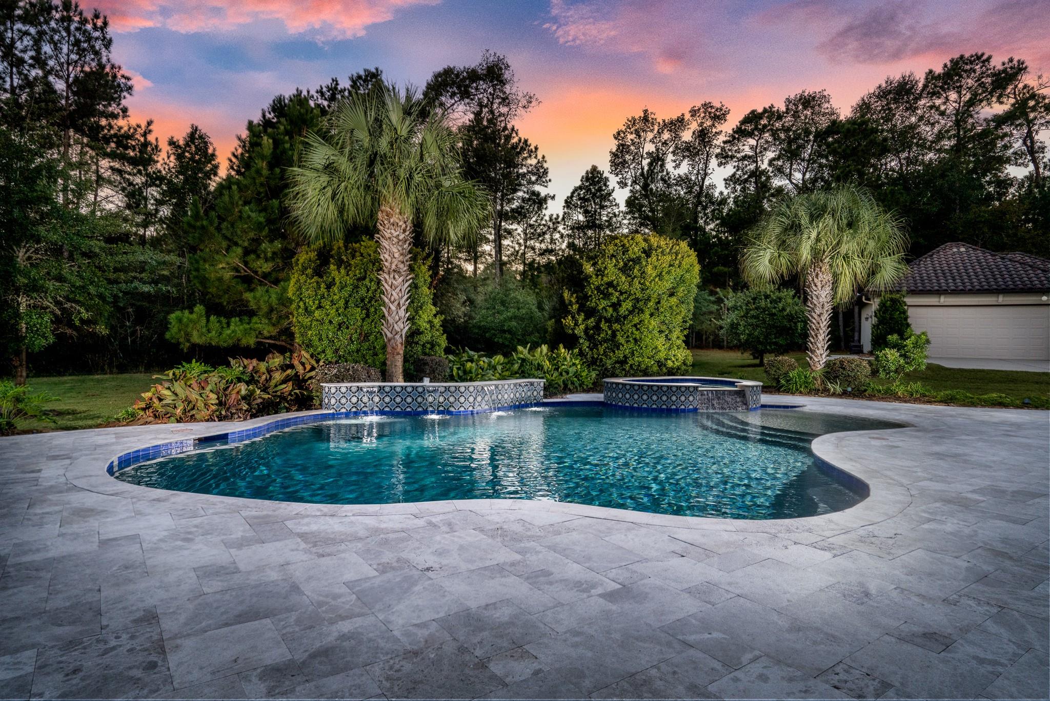 23414 Cannondale Loop