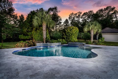 23414 Cannondale Loop Montgomery TX 77316