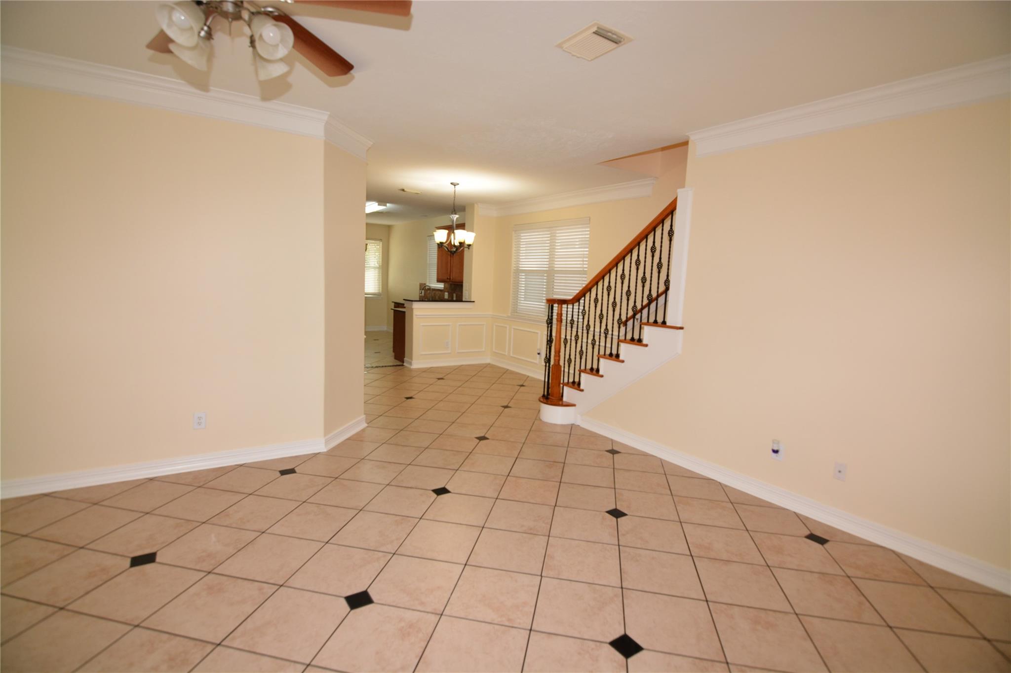 10920 Panther Court