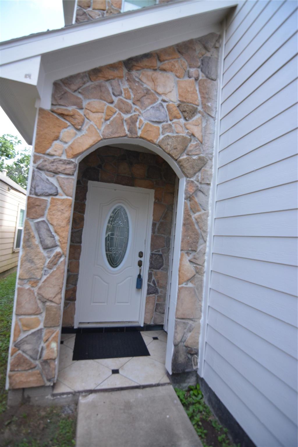 10920 Panther Court