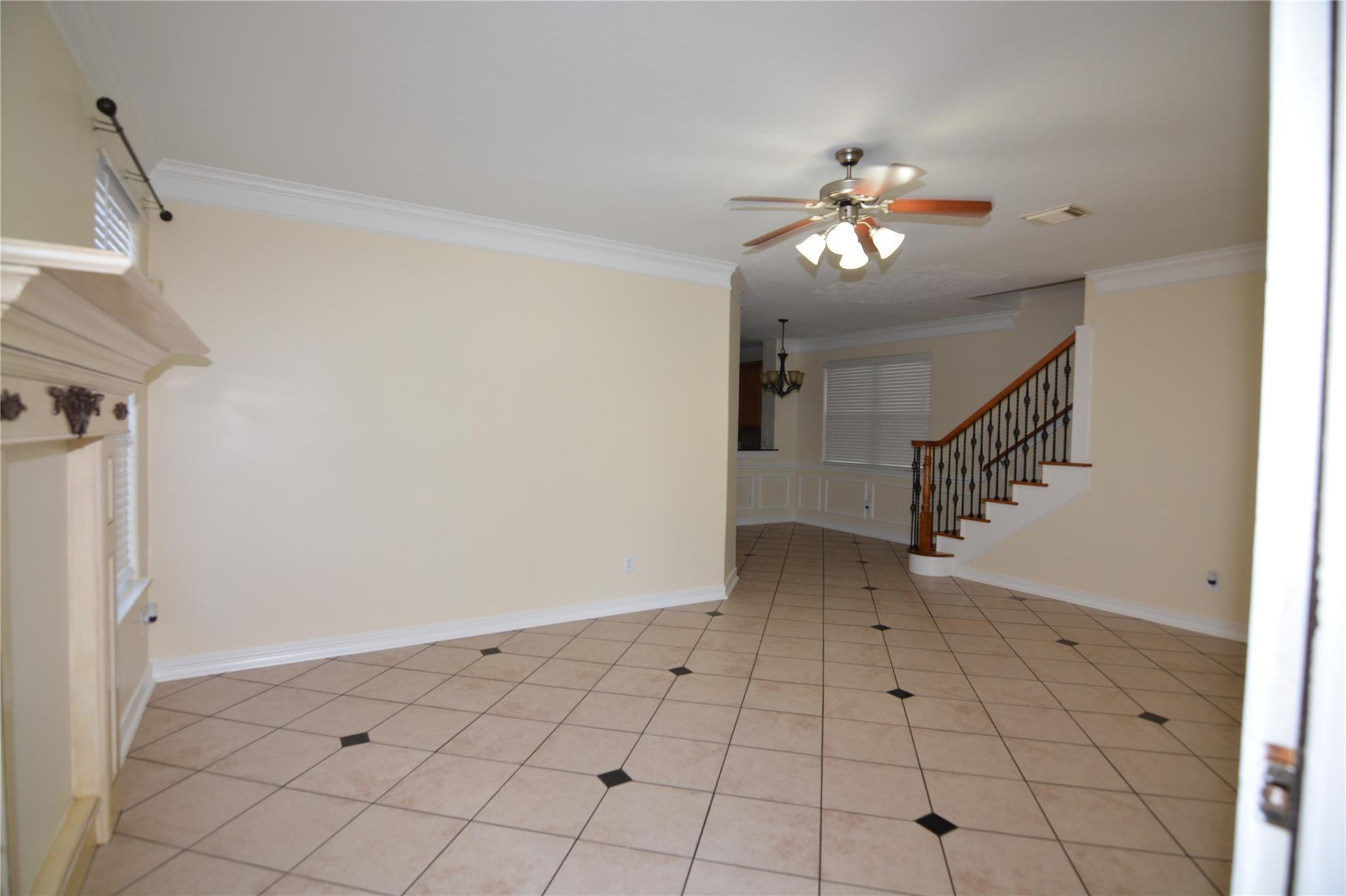 10920 Panther Court