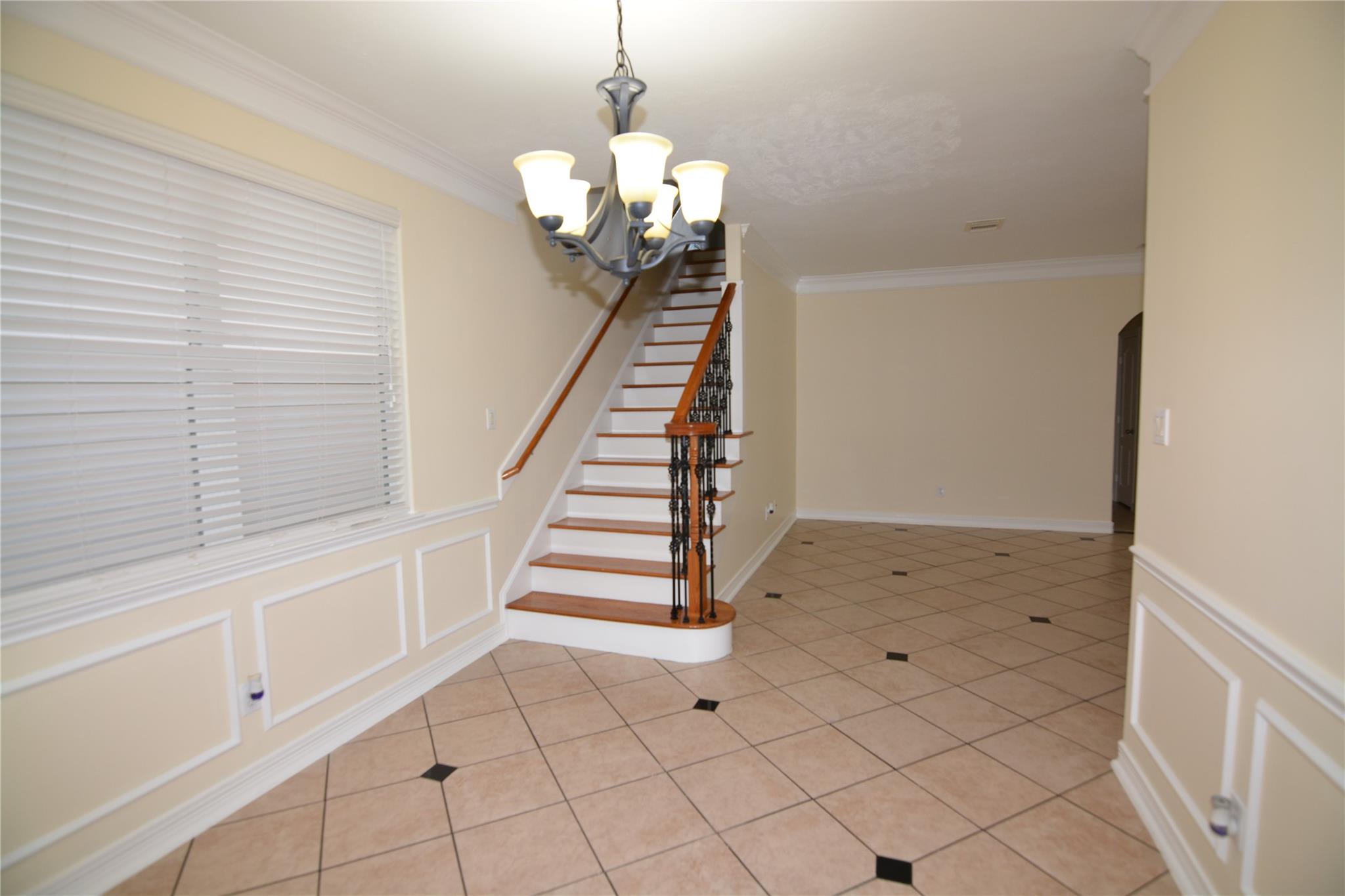 10920 Panther Court