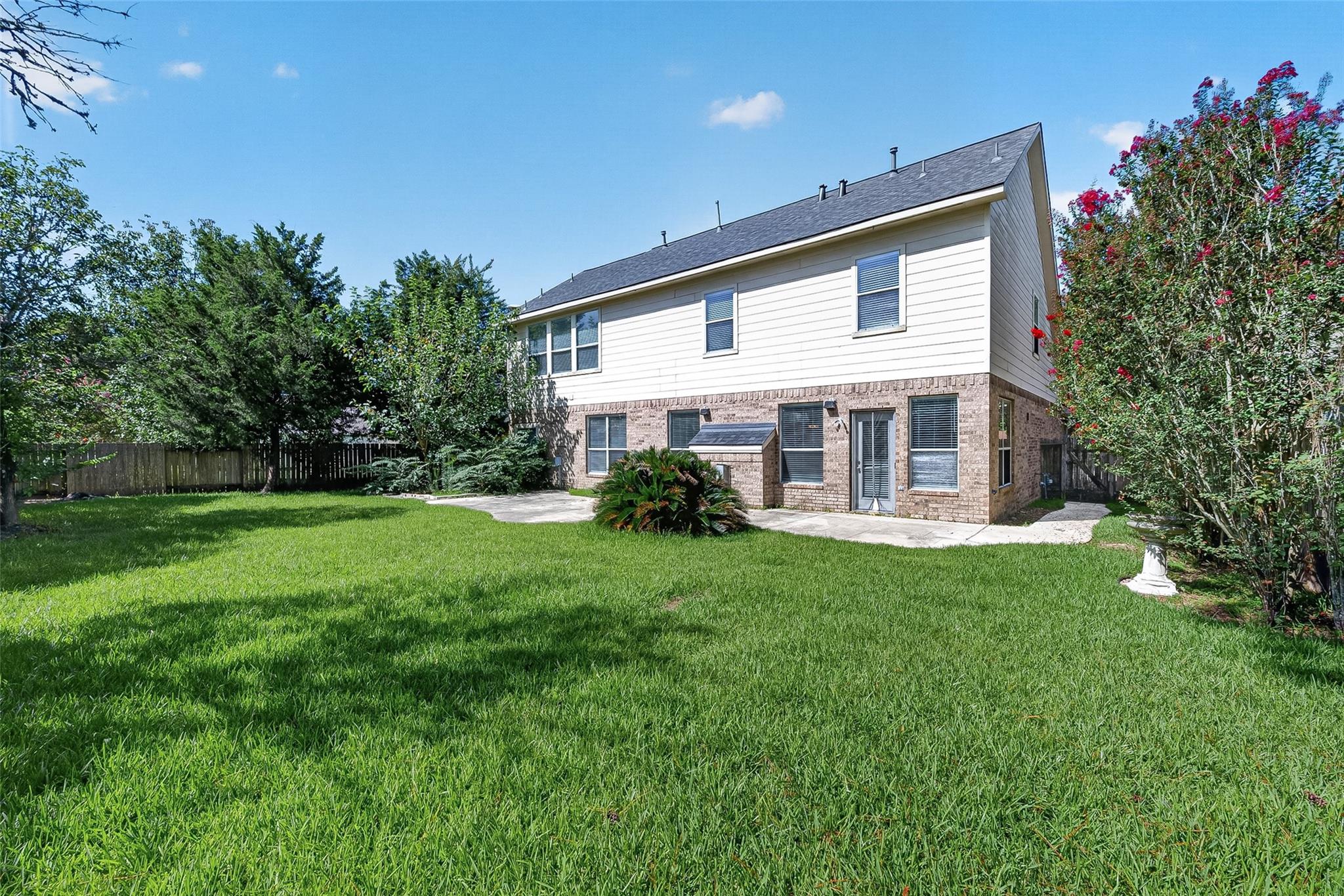 4911 Canyon Sage Lane
