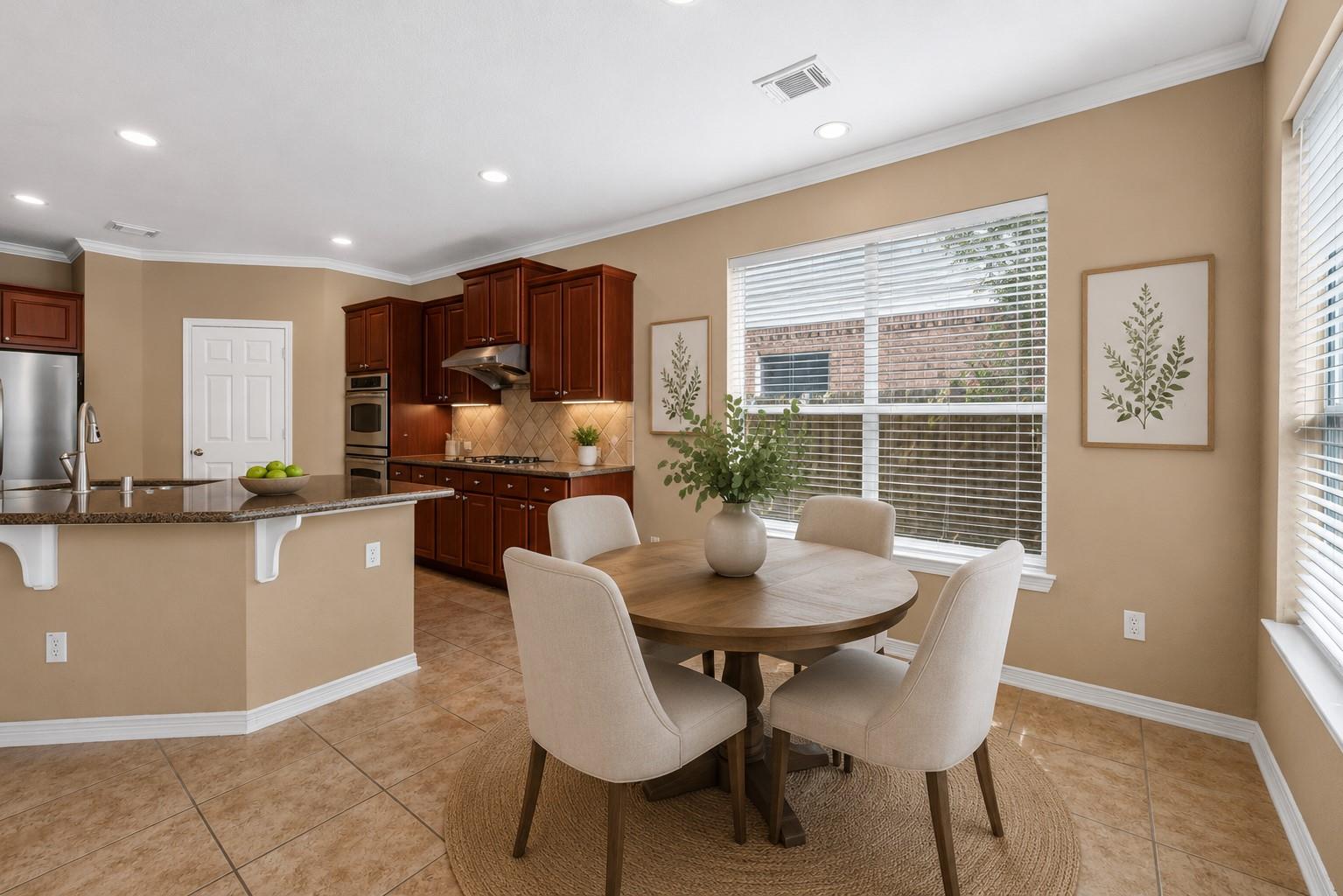 4911 Canyon Sage Lane